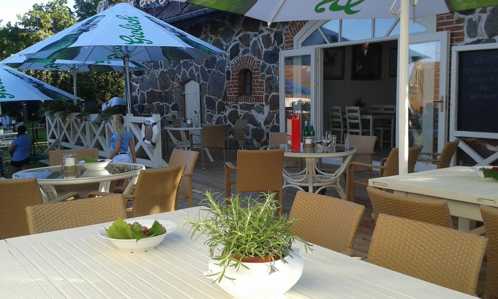 Stare Sady Chillout Pod Jabłoniami Nocleg ze śniadaniem Mikołajki